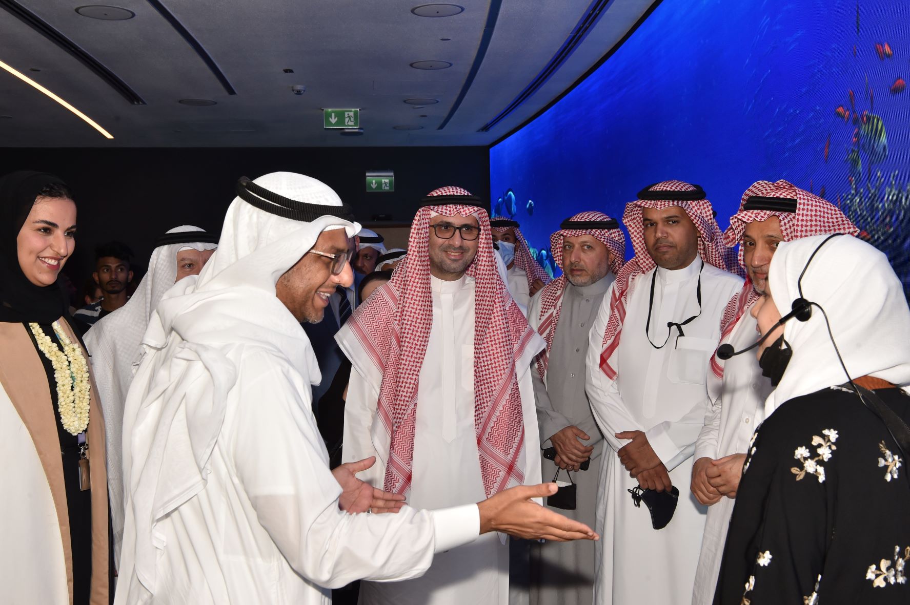 RCMC-at-Expo-2020-2.jpg