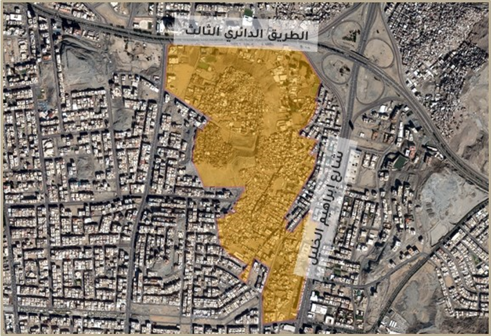 منطقة-الزهور-في-الشوقية_01.png
