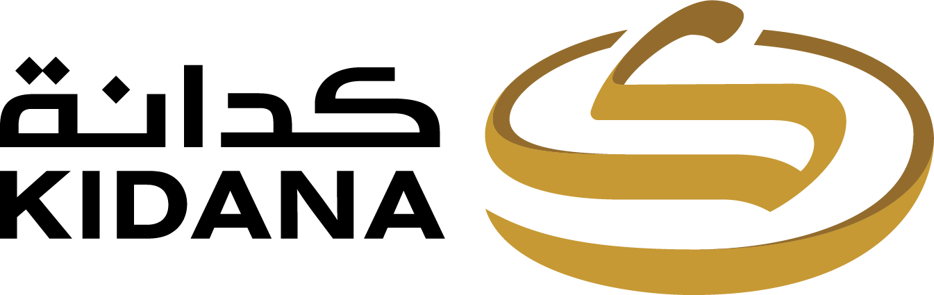 02-kidana-main-logo-1_0.png 02-kidana-main-logo-1_0.png