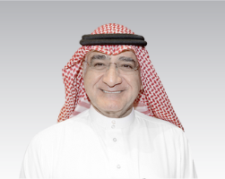 rcmc member