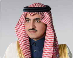 rcmc member
