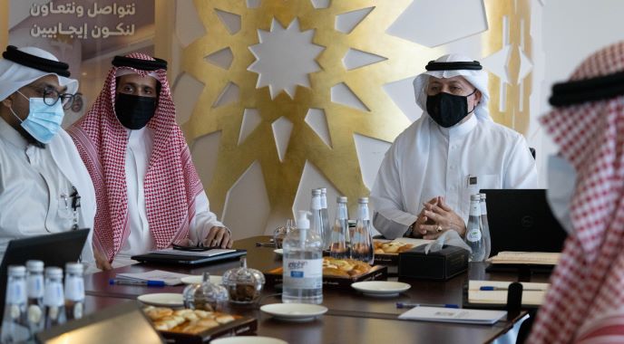 rcmc-7th-cmo-meeting-2