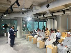 RCMC at Expo 2020-9